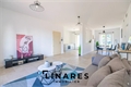 appartement à la vente
